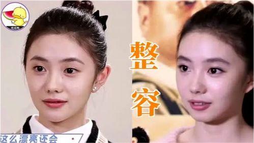 深扒娱乐圈吃瓜不迷路,深扒热点事件,吃瓜不迷路 第1张 深扒娱乐圈吃瓜不迷路,深扒热点事件,吃瓜不迷路 第1张